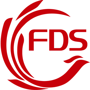 中科超精（南京）科技有限公司