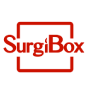 SurgiBox Inc.