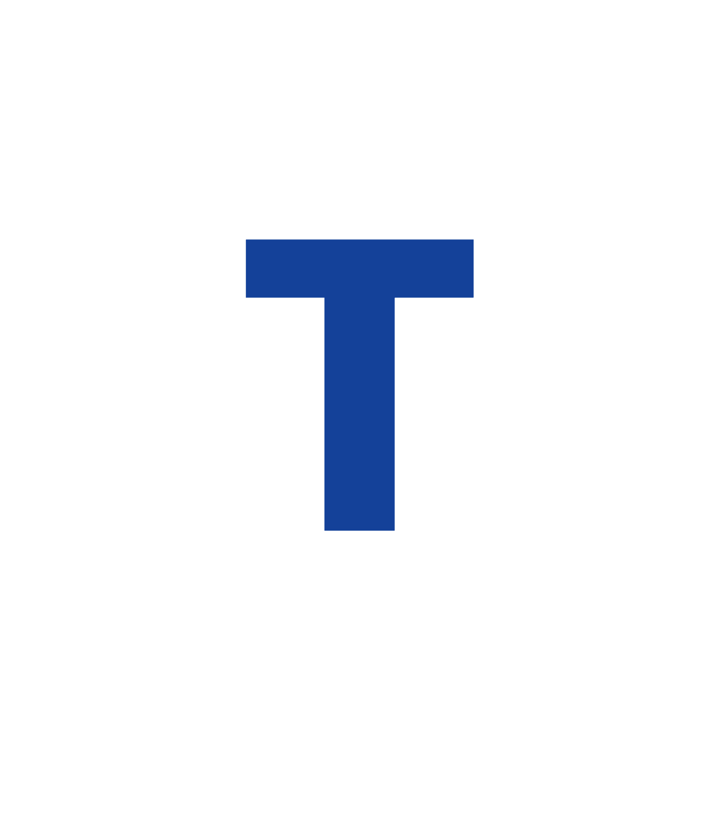 泰莱生物科技（济南）有限公司