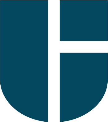 上海联影智能医疗科技有限公司