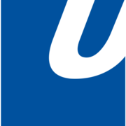 ulrich GmbH & Co.KG(欧利奇医疗用品有限公司)