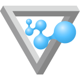 浙江汇健智谱科技有限公司
