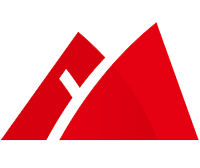 微岩医学科技（北京）有限公司