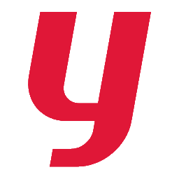 江苏鱼跃凯立特生物科技有限公司