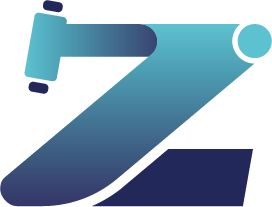 武汉中纪生物科技有限公司