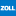 ZOLL Medical Corporation（卓尔医疗） 