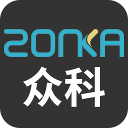 湖南众科生物科技有限公司