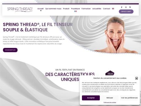 第一外科概念1st SurgiConcept