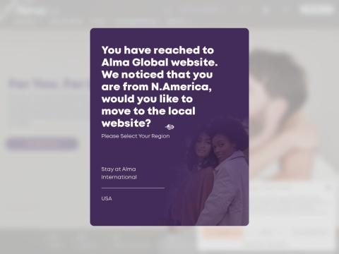 飞顿激光有限公司 Alma Lasers GmbH