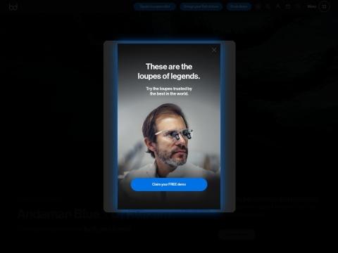 布莱恩特医疗有限公司 Bryant Medical Ltd t/a Bryant Dental