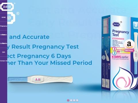 广东伊康纳斯生物医药科技股份有限公司