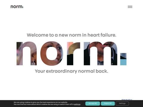 Foundry Innovation & Research 1 Ltd.（FIRE1医疗）