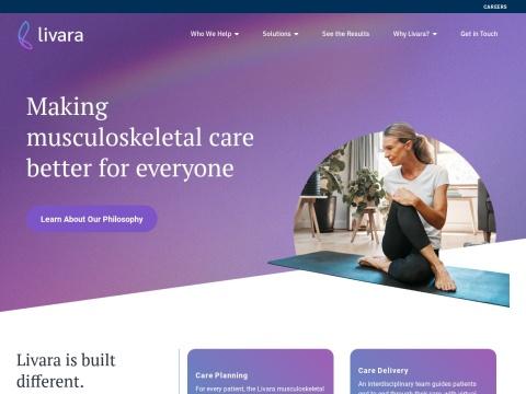 Livara Health