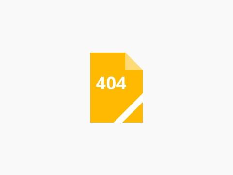 Medifive Co., Ltd.（韩国美迪五株式会社）