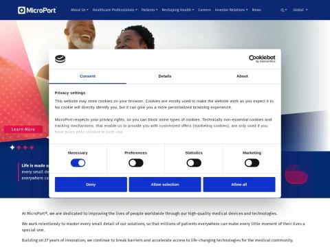 知脉（上海）机器人有限公司Zhimai (Shanghai) Robot Co., Ltd.