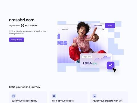 萨博瑞公司 SABRI INDUSTRIES