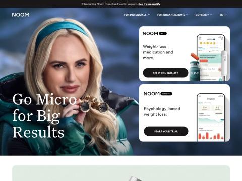 Noom