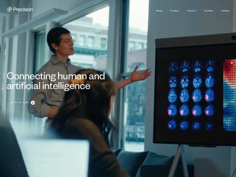 Precision Neuroscience Inc.