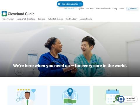 Mitria Medical - 下一代经导管二尖瓣修复技术创新者