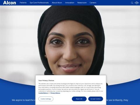 贝尔金视觉有限公司BELKIN Vision Ltd.