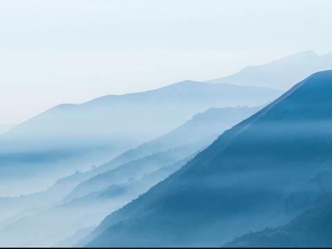 元心科技(深圳)有限公司
