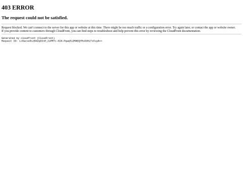 巴迪泰生物科技股份有限公司（Boditech Med Inc.）