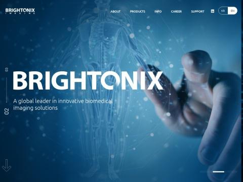Brightonix Imaging