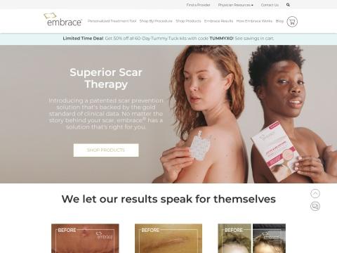 Neodyne Biosciences, Inc.