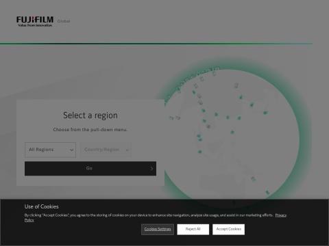 富士胶片和光纯药株式会社（FUJIFILM Wako Pure Chemical Corporation）