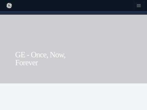 北京通用电气华伦医疗设备有限公司