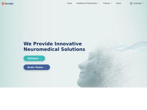 杭州佳量医疗科技有限公司