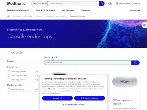 凯文因曼股份有限公司（Given Imaging, Inc.）