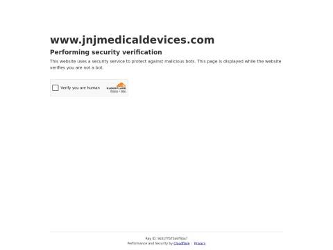 Synthes GmbH（辛迪思有限公司）