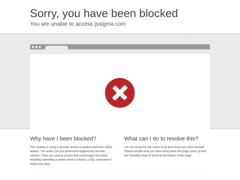 淮安市西格玛医用实业有限公司