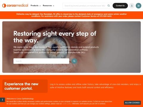 卡地钠有限公司Katena Products, Inc.