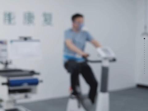 河北冀德远健医疗器械科技有限公司