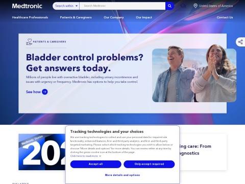 Covidien llc（柯惠有限责任公司）