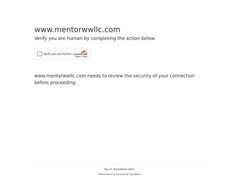 美诺 Mentor（Mentor Worldwide LLC）