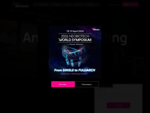 Neobiotech Co., Ltd.（纽白特有限公司）- 韩国牙科种植体创新领导者