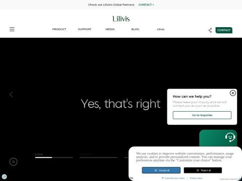 Ossvis Co., Ltd.（奥斯比斯种植体有限公司） - 韩国数字化牙科种植解决方案创新者