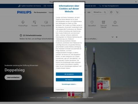 飞利浦医疗系统研发和制造中心有限公司Philips Medical Systems DMC GmbH