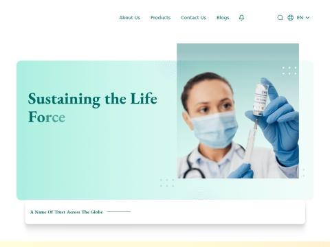 Romsons International 