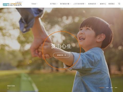 上海形状记忆合金材料有限公司