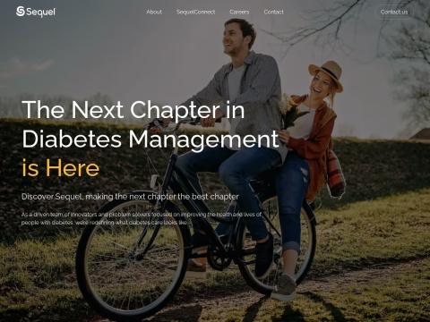 Sequel Med Tech, LLC