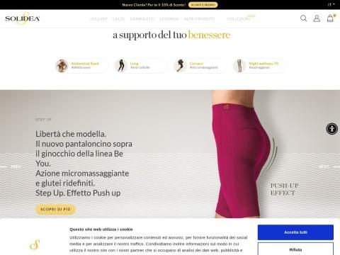 卡利夫西欧皮尼里公司CALZIFICIO PINELLI s.r.l.