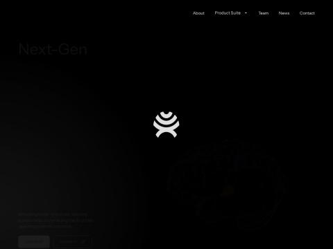 Synaptive Medical Inc. - 加拿大神经外科手术一体化解决方案领导者