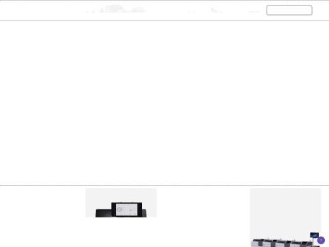 深圳市巨东生物医学工程有限公司