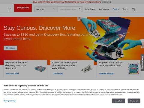 生命科技控股私人有限公司Life Technologies Holdings Pte Ltd